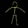 Kevin maze - @joebear73 - TikTok