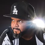 Kevin Maze - @kevinmazemusic - Instagram