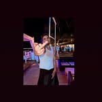 Kevin Maze - @k_1_3_v - Instagram