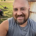 Kevin Maze - @kevinmaze81 - Instagram
