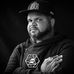 Kevin Maze - Facebook