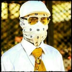 kevin maze - @kevinmaze40 - Instagram