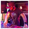 Kevin Maze - @kevinmaze7 - TikTok