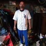Kevin Maze - @kevinmaze - Instagram