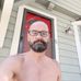 Kevin Maze - Facebook