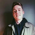 Kevin Maze - @kevinmazeee - Instagram