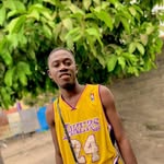 Kevin Maze Kosi - @kevin.kosi.39 - Instagram