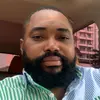 Kevin Mazeba - @kevinmazeba773 - TikTok