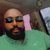 Kevin Mazeba - @kevin.mazeba - TikTok