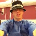 Kévin Mazefok - @kevin_mazefok - Instagram