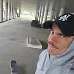 Kevin Mazek - @kevinmazek87 - Instagram
