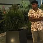 kevin mazer - @mazer.kevin - Instagram