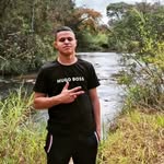 Kevin Mazer - @kevin.mazer.1 - Instagram