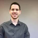 Kevin Mazerolle, Enseignant - @kevinmazerolle1 - Instagram