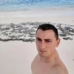 Kevin Mazet - @kevin.mazet.9 - Instagram