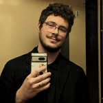 Kévin Mazet - @kevin_mazet_ - Instagram