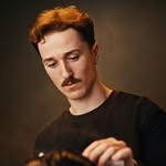 Kevin Mazetti - @kevinmazetti - Instagram