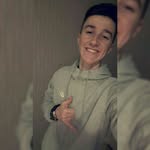 Kevin Mazetti - @kevin_mazetti - Instagram