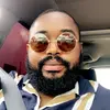 Kevine_Mazeba - @kevinemazeba16 - TikTok