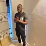 Kevine Mazego - @kevin_mazego - Instagram