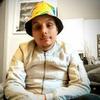 kevinmaze - @kevinmaze - TikTok