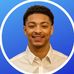 Kevin McAdoo - Facebook