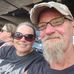 Kevin McAdoo - Facebook
