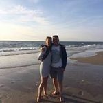 Kevin Mcadoo - @kevinmcadoo - Instagram