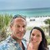 Kevin Mcadoo - Facebook