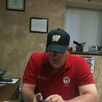 Kevin McAdoo - @mcadoo_kevin - Instagram