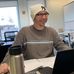 Kevin McAdoo - Facebook