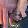 Kevin McAdoo - @kevin.mcadoo0 - TikTok