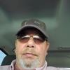 kevinmcadoo72 - @kevinmcadoo72 - TikTok