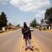 Kelvin Mclean - Facebook