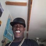 kevin mcbean - @mcbeankevin - Instagram