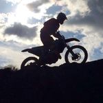 Kevin McBean - @bohemianbraapsidy - Instagram