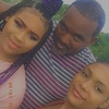 Kevin Mcbean - @kevinmcbean0 - TikTok