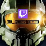 Kevin McBean - @mr_game2watch - Instagram