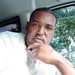 Kevin Mcbean - @kevinmcbean53 - Instagram