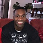 Kevin McBean - @kevmcbean - Instagram