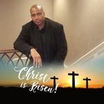 Kevin Mcbean - @mcbean_kevin - Instagram