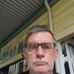 Kevin McBean - Facebook