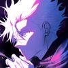 kevin Mcbean $$$ - @animeboy1923 - TikTok