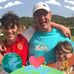 Kevin McLean - Facebook
