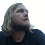Kevin McCammon - @mccammonkevin - Instagram