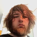 Kevin McCammon - @kevin031798 - Instagram