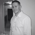 Kevin McCammon - @mccammonfitness - Instagram