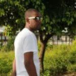 Kevin Mccammon - @syckahmohkevin - Instagram