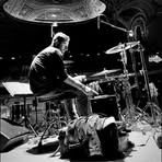 Kevin McCammon - Facebook