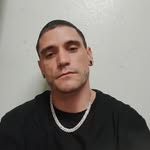 Kevin McCammon - @mccammon_kevin90 - Instagram